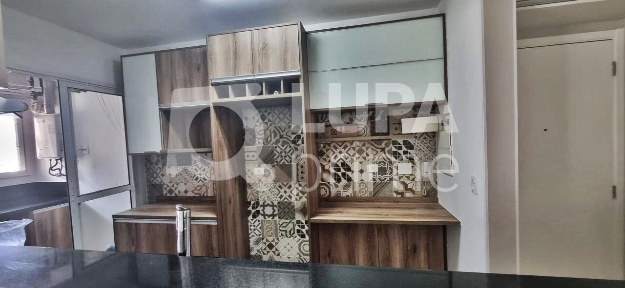 apartamento-venda-sao-paulo-santana-2dormitorios-1suite-2vagas-77m2-LM26461