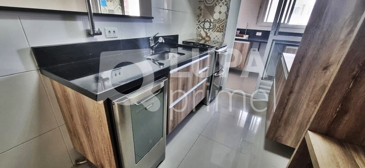 apartamento-venda-sao-paulo-santana-2dormitorios-1suite-2vagas-77m2-LM26461