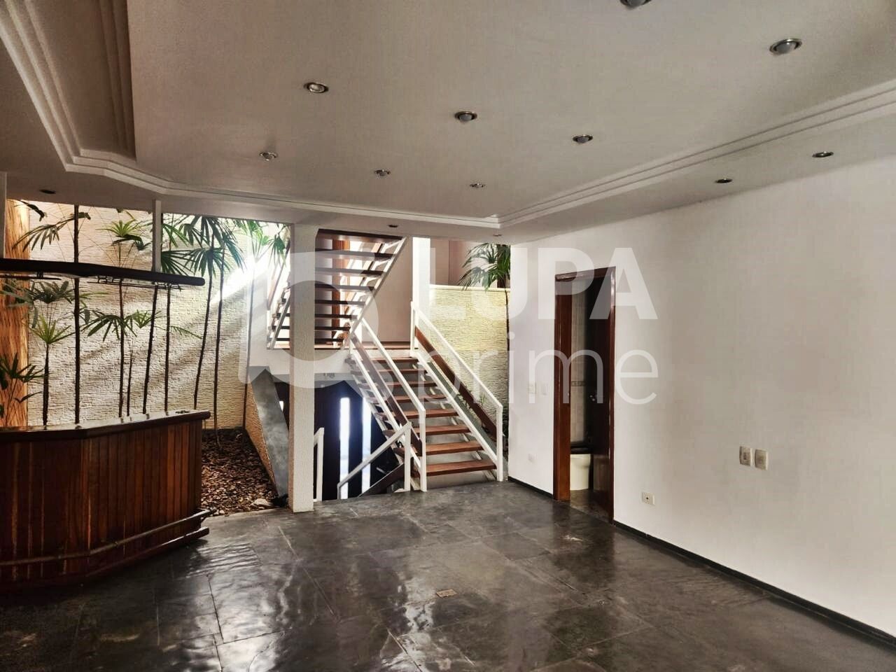 sobrado-venda-sao-paulo-tucuruvi-3dormitorios-3suites-4vagas-311m2-LM26462