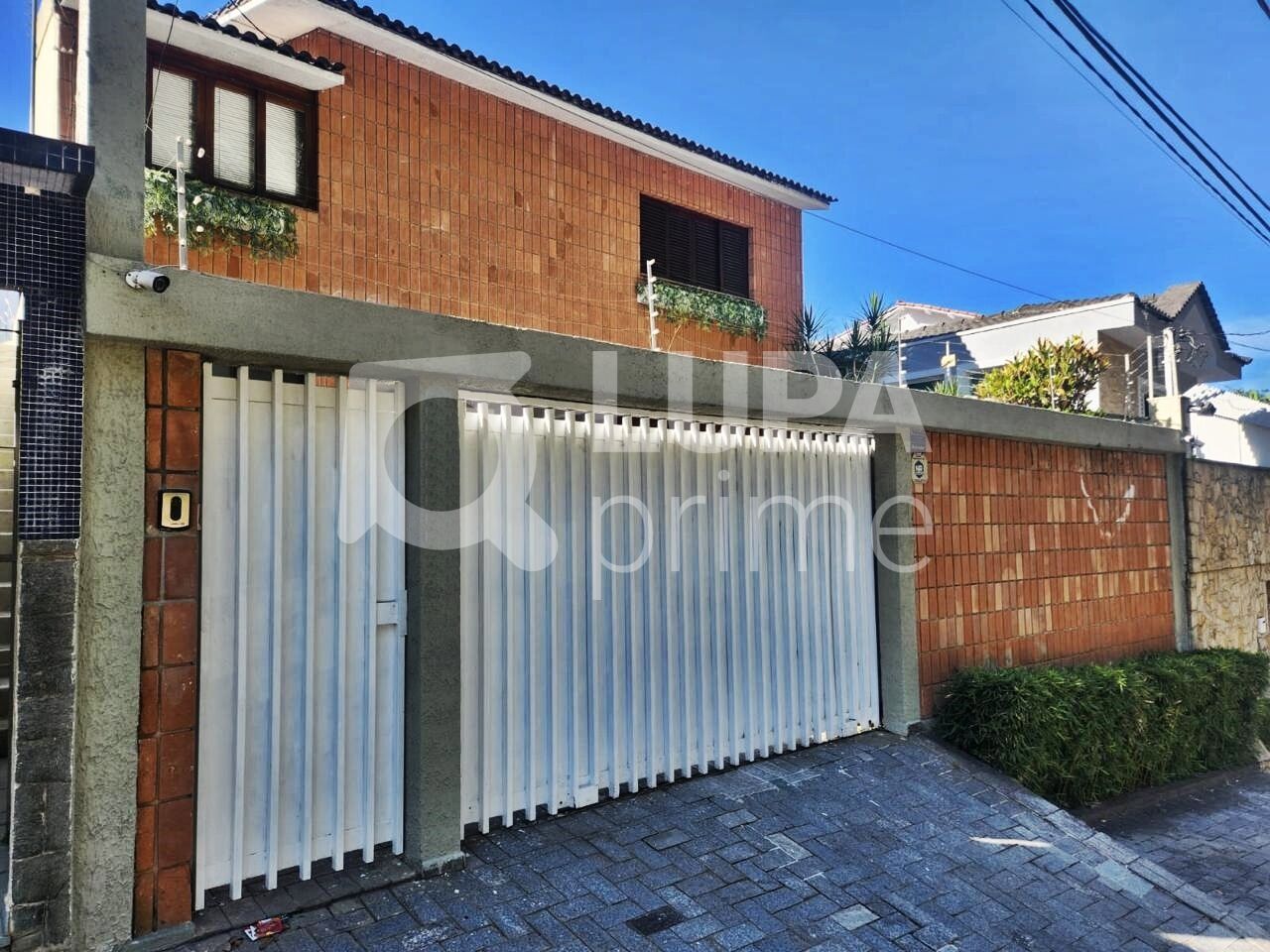 sobrado-venda-sao-paulo-tucuruvi-3dormitorios-3suites-4vagas-311m2-LM26462