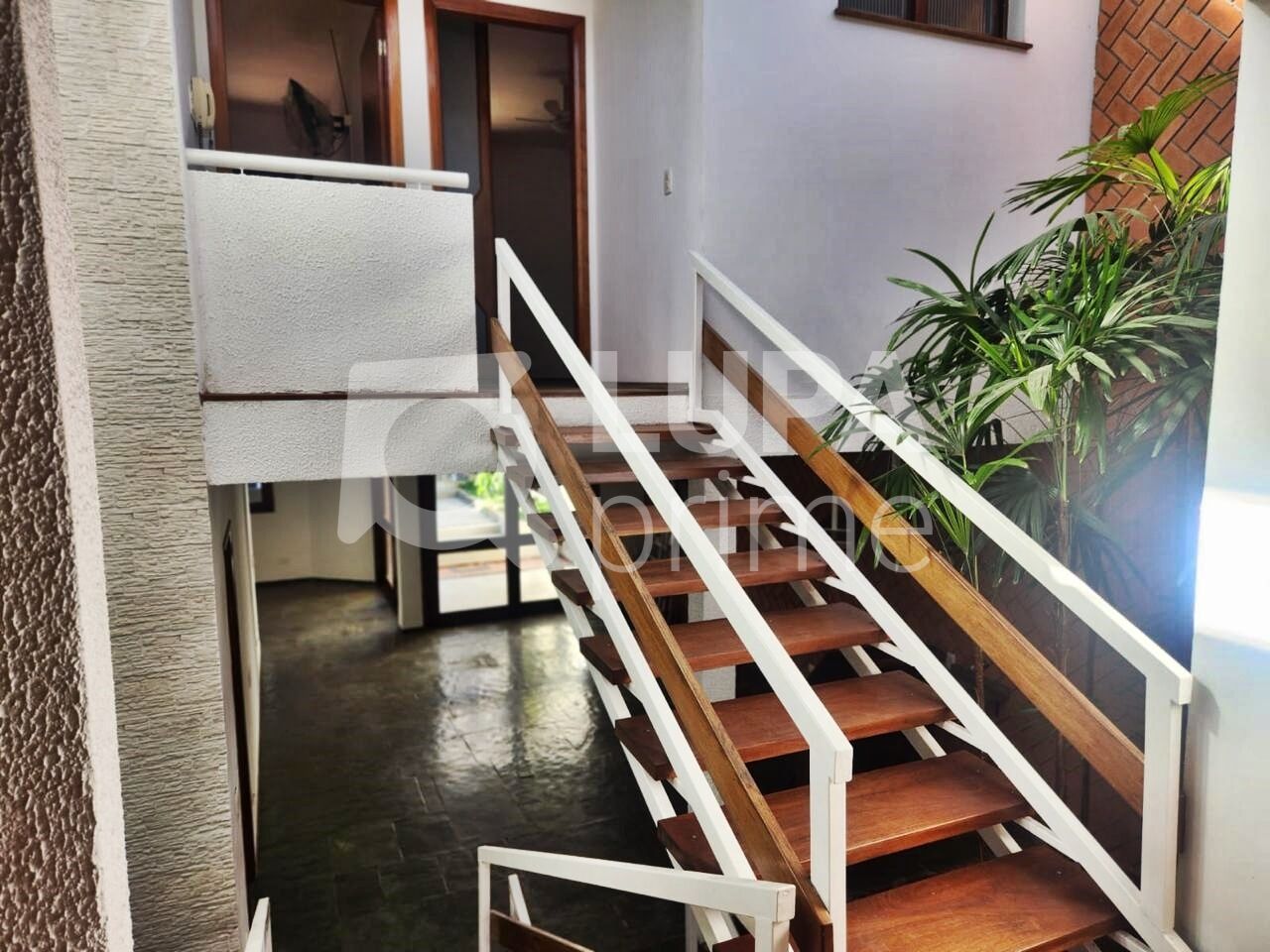 sobrado-venda-sao-paulo-tucuruvi-3dormitorios-3suites-4vagas-311m2-LM26462