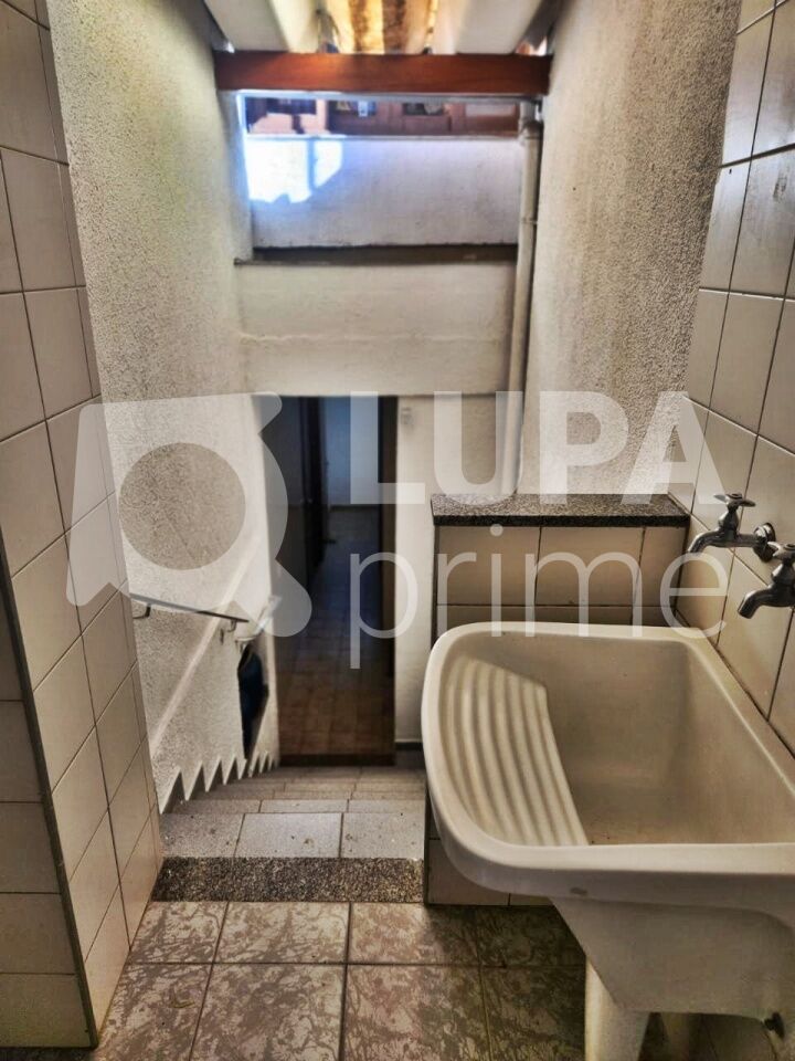 sobrado-venda-sao-paulo-tucuruvi-3dormitorios-3suites-4vagas-311m2-LM26462