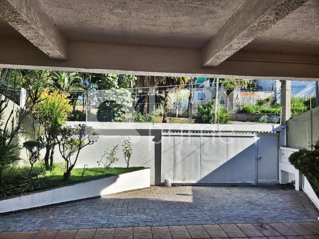 sobrado-venda-sao-paulo-tucuruvi-3dormitorios-3suites-4vagas-311m2-LM26462