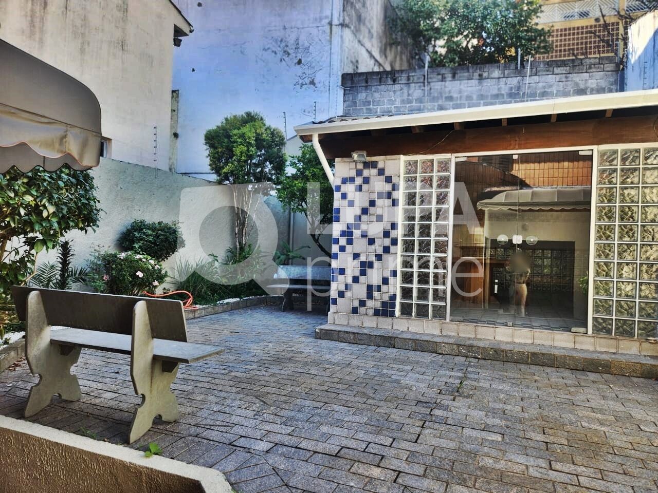 sobrado-venda-sao-paulo-tucuruvi-3dormitorios-3suites-4vagas-311m2-LM26462