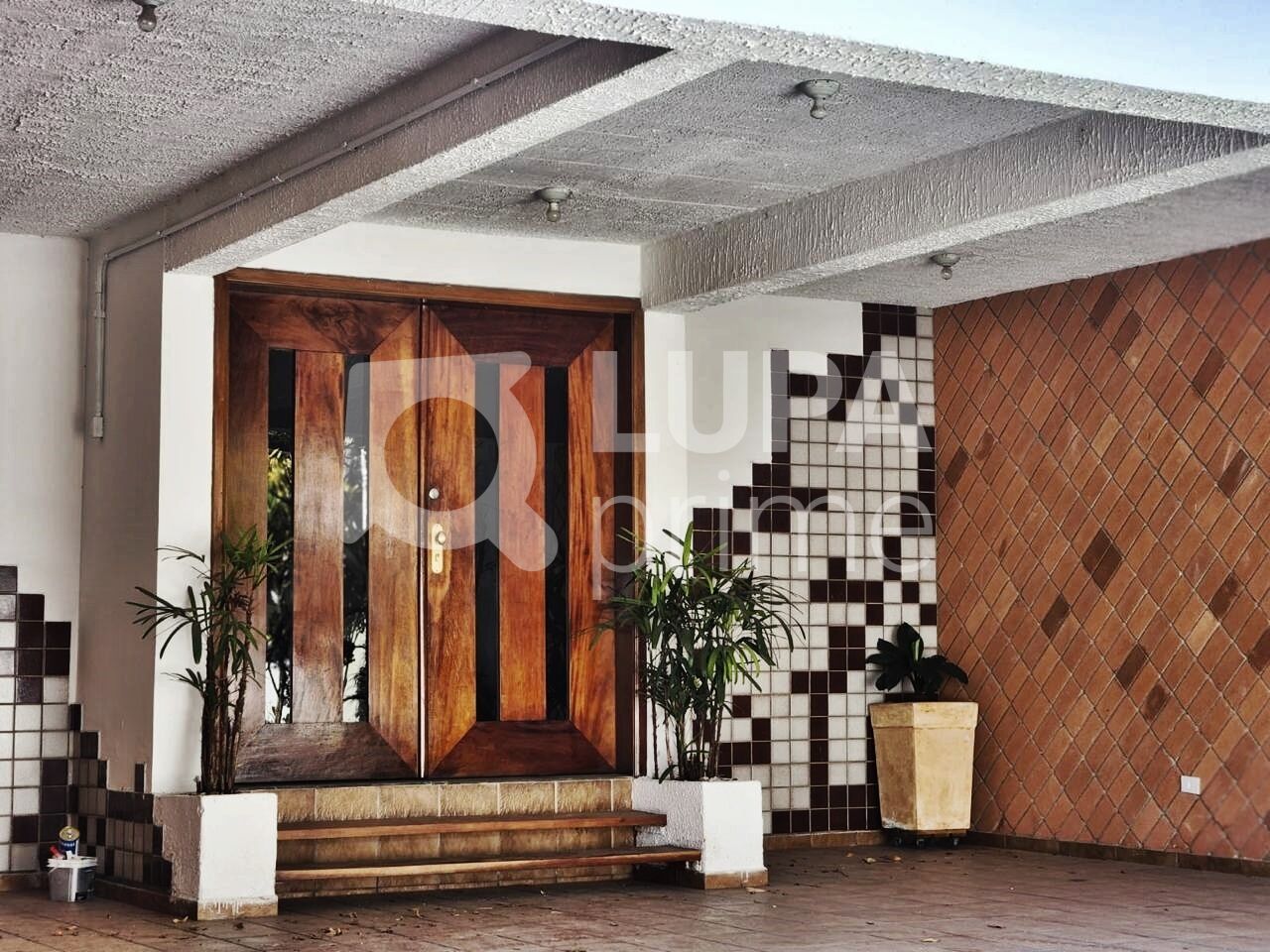 sobrado-venda-sao-paulo-tucuruvi-3dormitorios-3suites-4vagas-311m2-LM26462