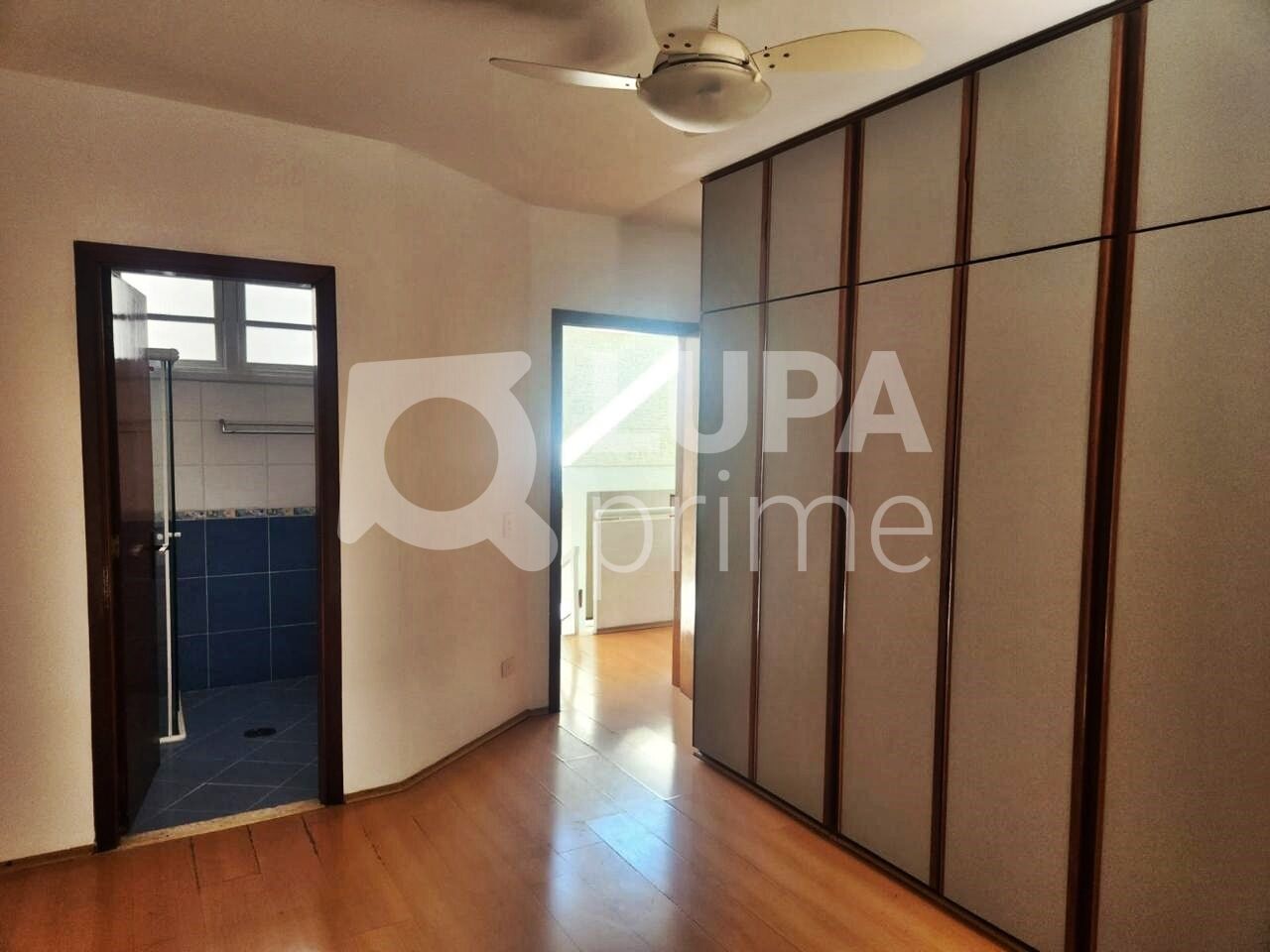 sobrado-venda-sao-paulo-tucuruvi-3dormitorios-3suites-4vagas-311m2-LM26462