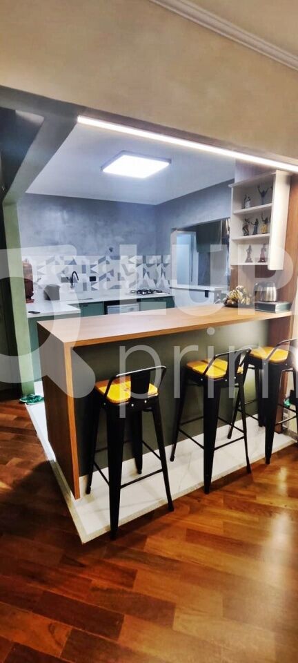 apartamento-venda-sao-paulo-parque-mandaqui-2dormitorios-1vaga-72m2-LM26463