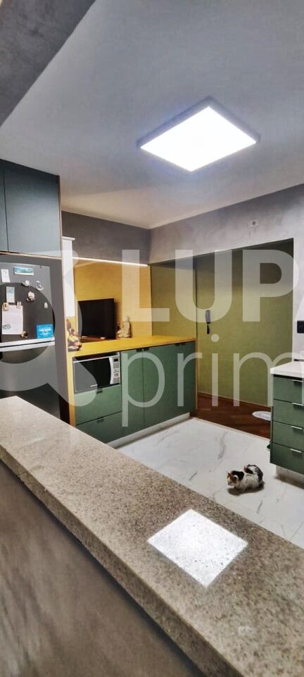 apartamento-venda-sao-paulo-parque-mandaqui-2dormitorios-1vaga-72m2-LM26463