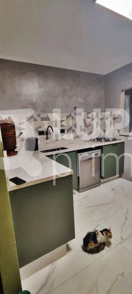 apartamento-venda-sao-paulo-parque-mandaqui-2dormitorios-1vaga-72m2-LM26463