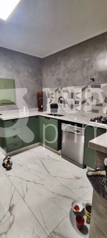 apartamento-venda-sao-paulo-parque-mandaqui-2dormitorios-1vaga-72m2-LM26463