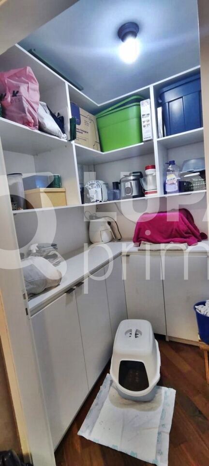 apartamento-venda-sao-paulo-parque-mandaqui-2dormitorios-1vaga-72m2-LM26463