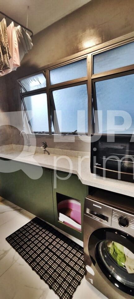 apartamento-venda-sao-paulo-parque-mandaqui-2dormitorios-1vaga-72m2-LM26463