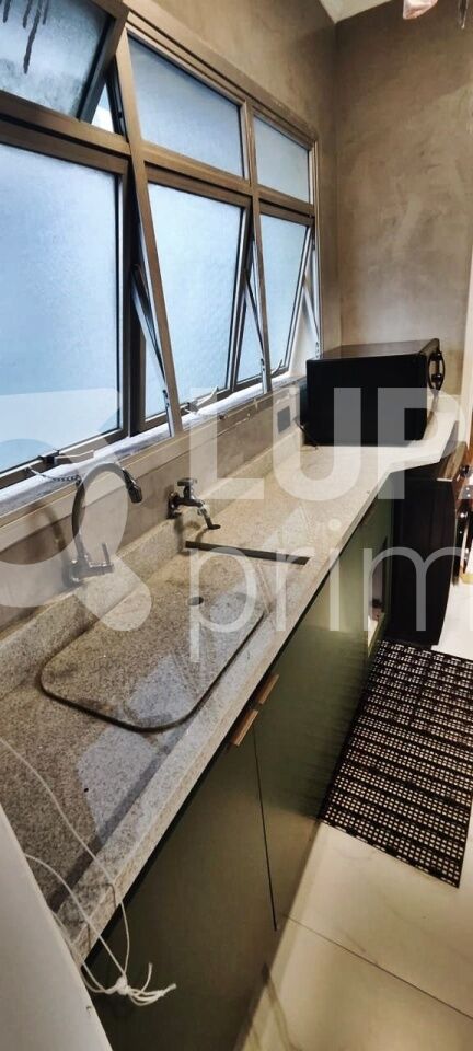 apartamento-venda-sao-paulo-parque-mandaqui-2dormitorios-1vaga-72m2-LM26463