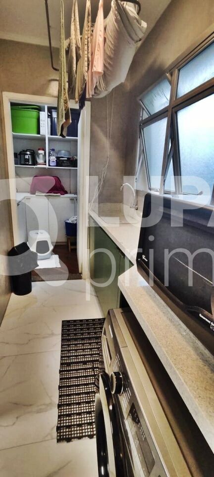 apartamento-venda-sao-paulo-parque-mandaqui-2dormitorios-1vaga-72m2-LM26463