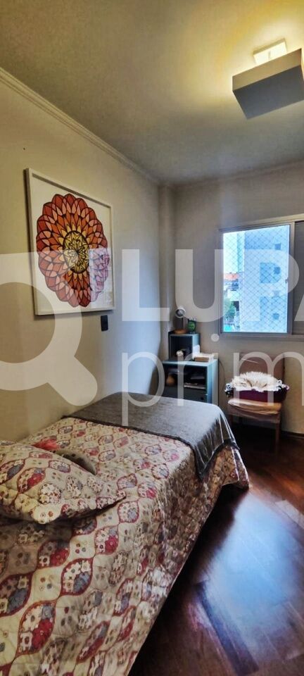 apartamento-venda-sao-paulo-parque-mandaqui-2dormitorios-1vaga-72m2-LM26463