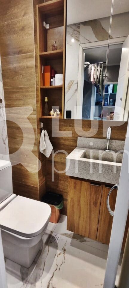 apartamento-venda-sao-paulo-parque-mandaqui-2dormitorios-1vaga-72m2-LM26463