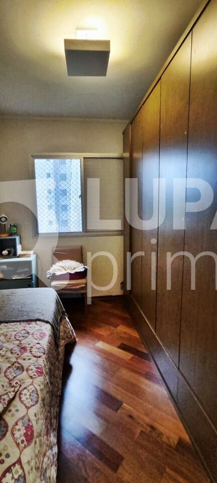 apartamento-venda-sao-paulo-parque-mandaqui-2dormitorios-1vaga-72m2-LM26463