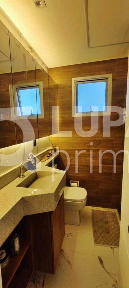 apartamento-venda-sao-paulo-parque-mandaqui-2dormitorios-1vaga-72m2-LM26463