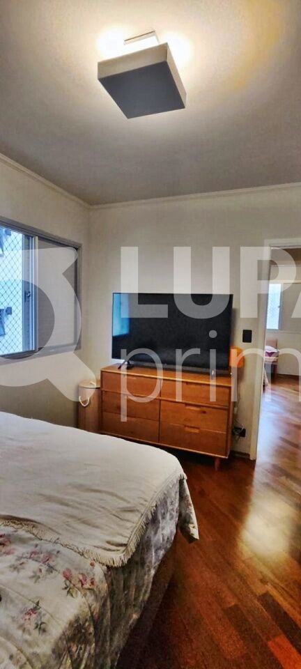 apartamento-venda-sao-paulo-parque-mandaqui-2dormitorios-1vaga-72m2-LM26463