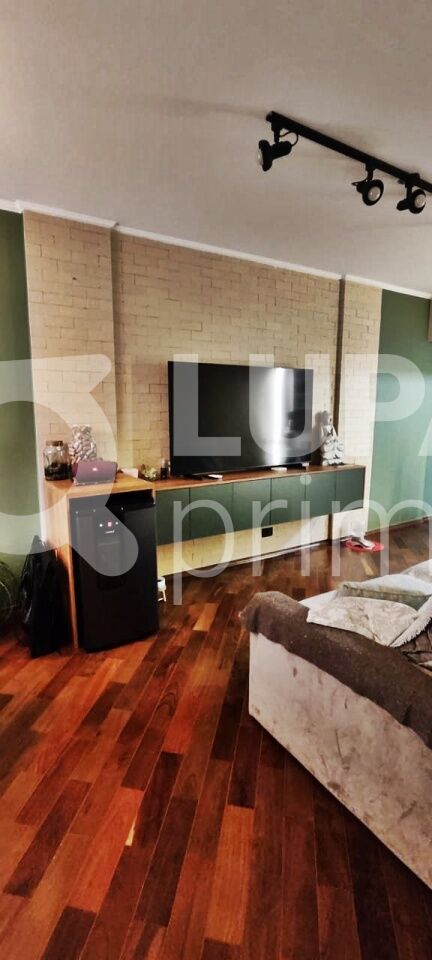 apartamento-venda-sao-paulo-parque-mandaqui-2dormitorios-1vaga-72m2-LM26463