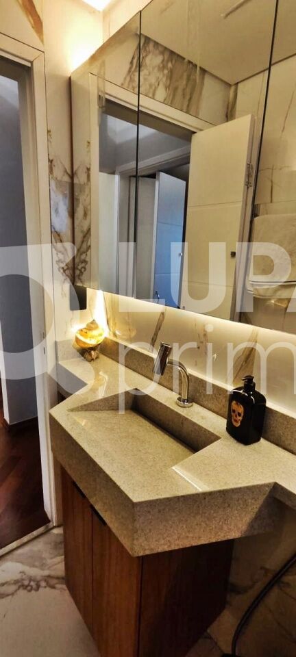 apartamento-venda-sao-paulo-parque-mandaqui-2dormitorios-1vaga-72m2-LM26463