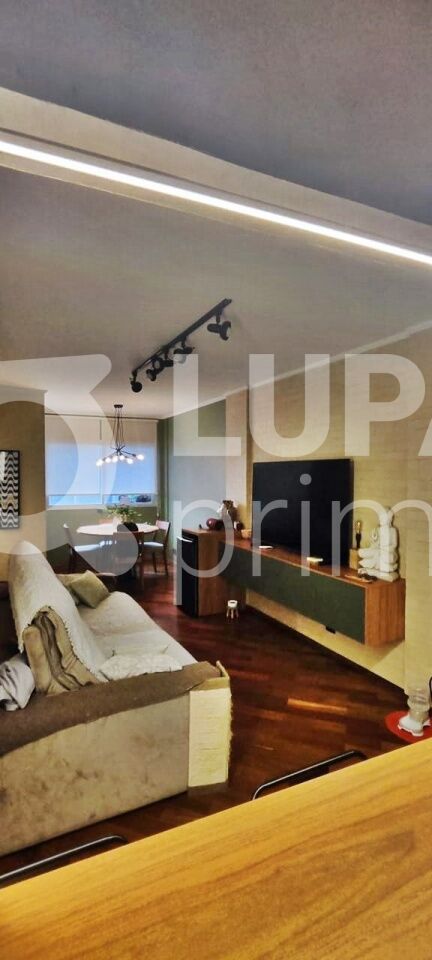 apartamento-venda-sao-paulo-parque-mandaqui-2dormitorios-1vaga-72m2-LM26463