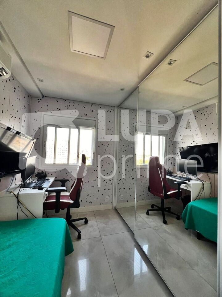 apartamento-venda-sao-paulo-vila-guilherme-2dormitorios-1suite-1vaga-62m2-LM26464