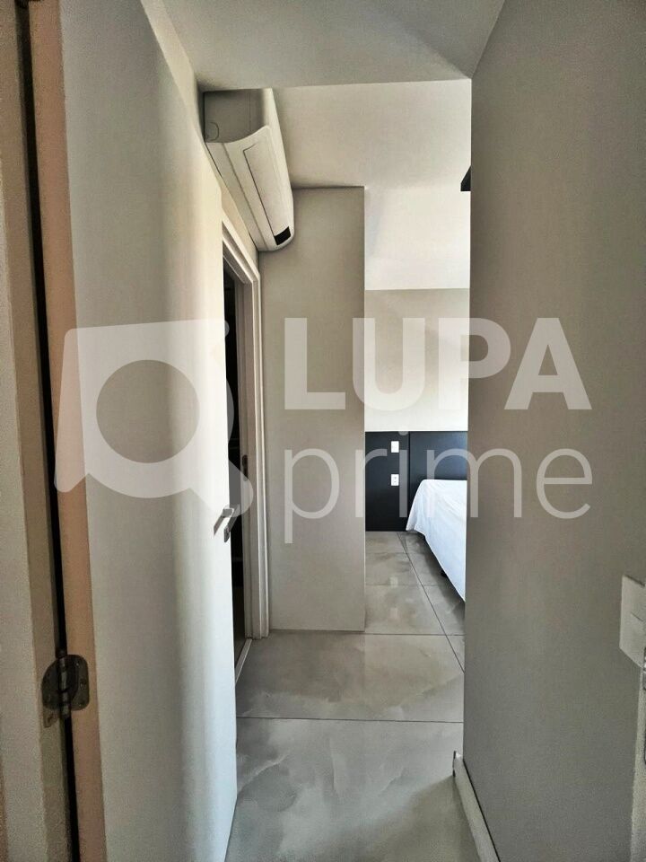apartamento-venda-sao-paulo-vila-guilherme-2dormitorios-1suite-1vaga-62m2-LM26464