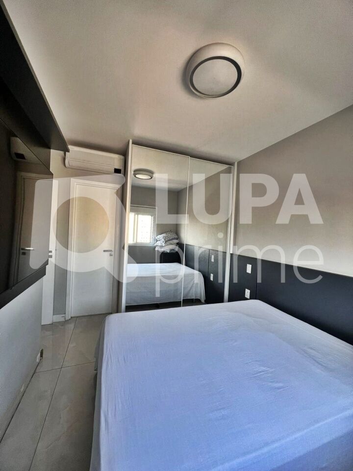 apartamento-venda-sao-paulo-vila-guilherme-2dormitorios-1suite-1vaga-62m2-LM26464