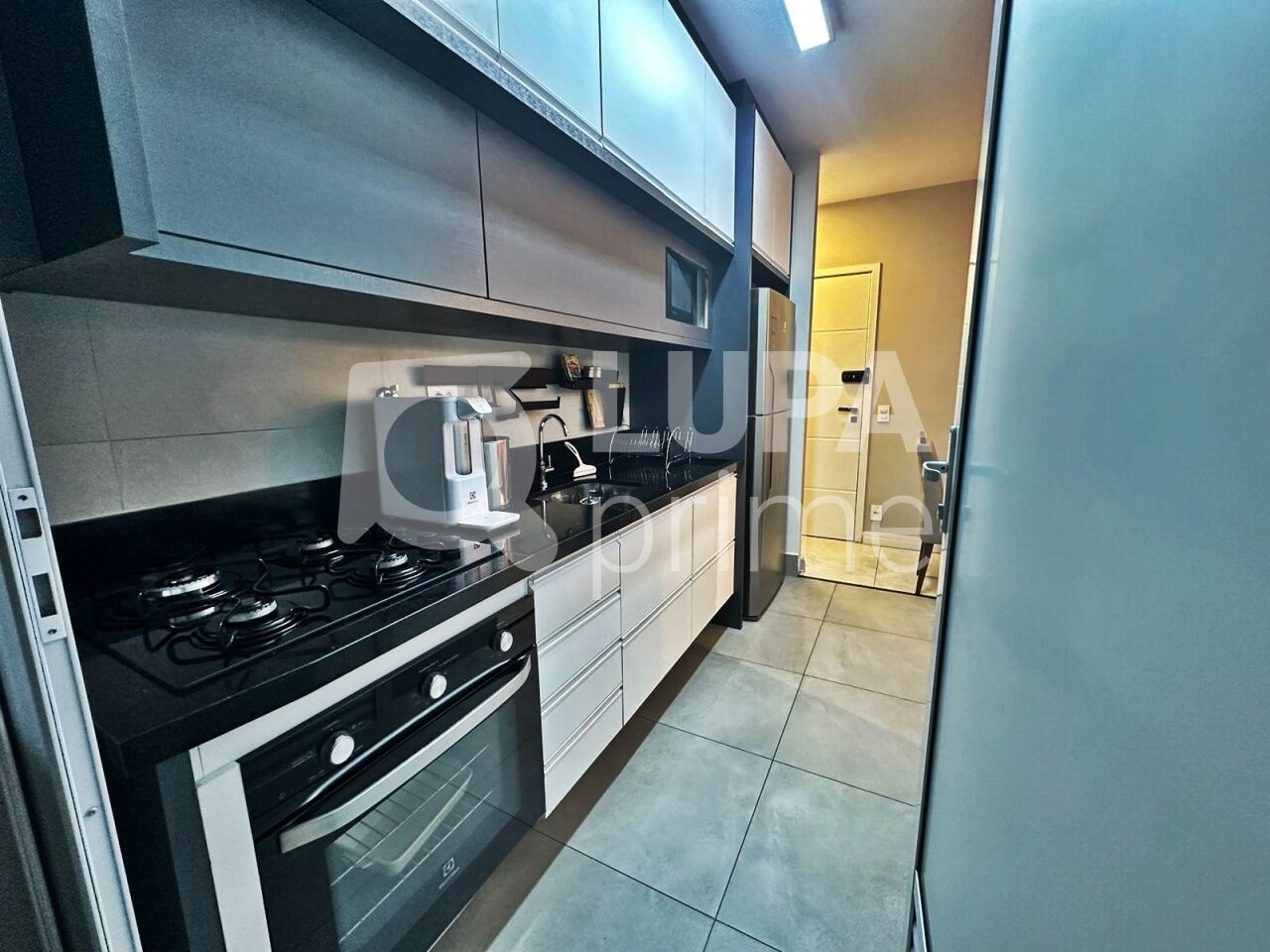 apartamento-venda-sao-paulo-vila-guilherme-2dormitorios-1suite-1vaga-62m2-LM26464