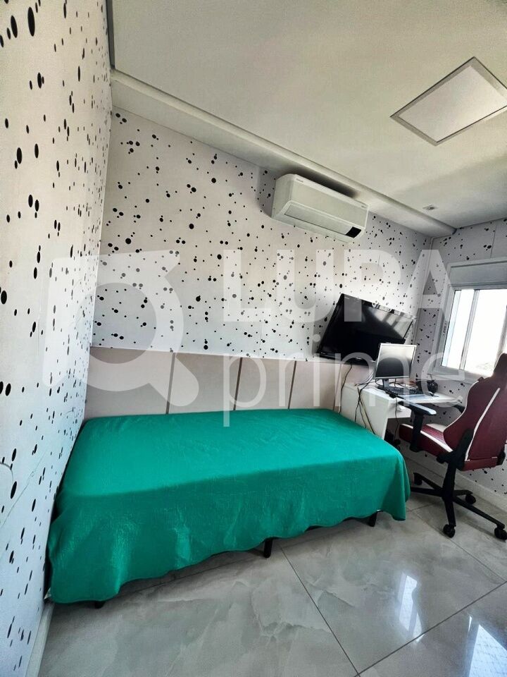 apartamento-venda-sao-paulo-vila-guilherme-2dormitorios-1suite-1vaga-62m2-LM26464