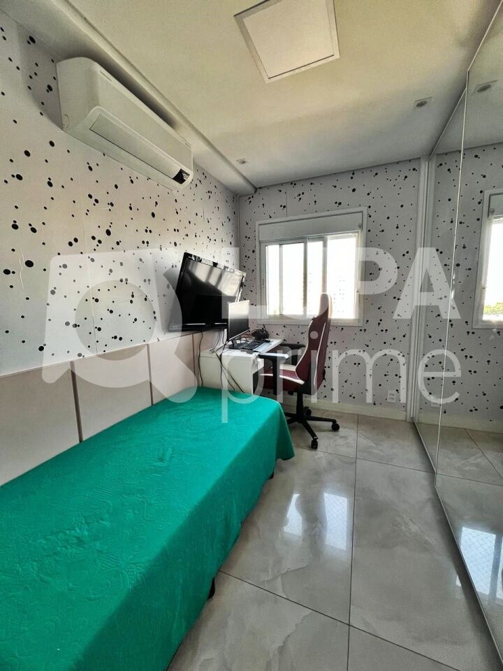 apartamento-venda-sao-paulo-vila-guilherme-2dormitorios-1suite-1vaga-62m2-LM26464