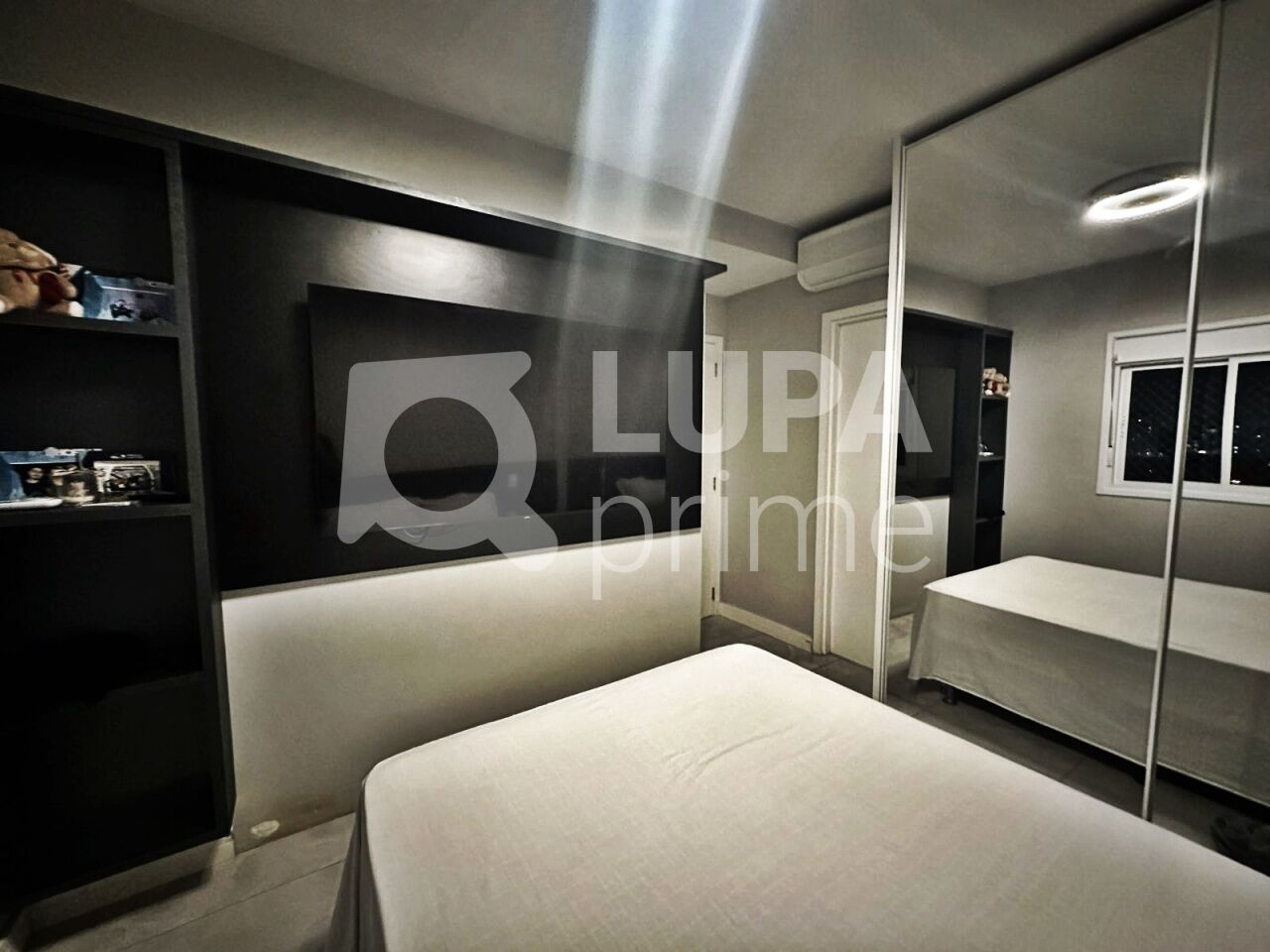 apartamento-venda-sao-paulo-vila-guilherme-2dormitorios-1suite-1vaga-62m2-LM26464