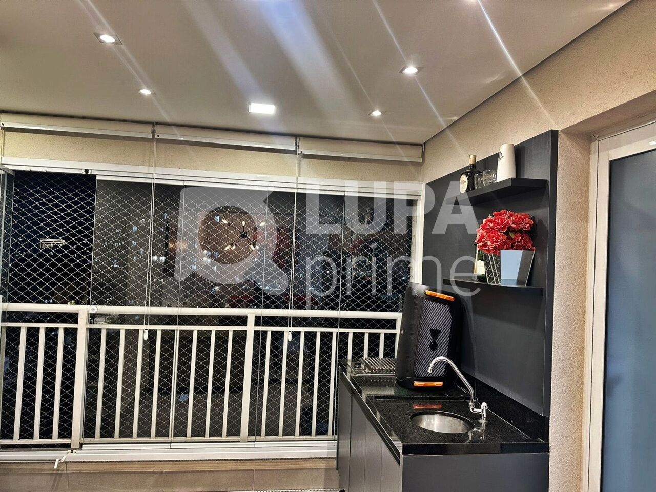 apartamento-venda-sao-paulo-vila-guilherme-2dormitorios-1suite-1vaga-62m2-LM26464