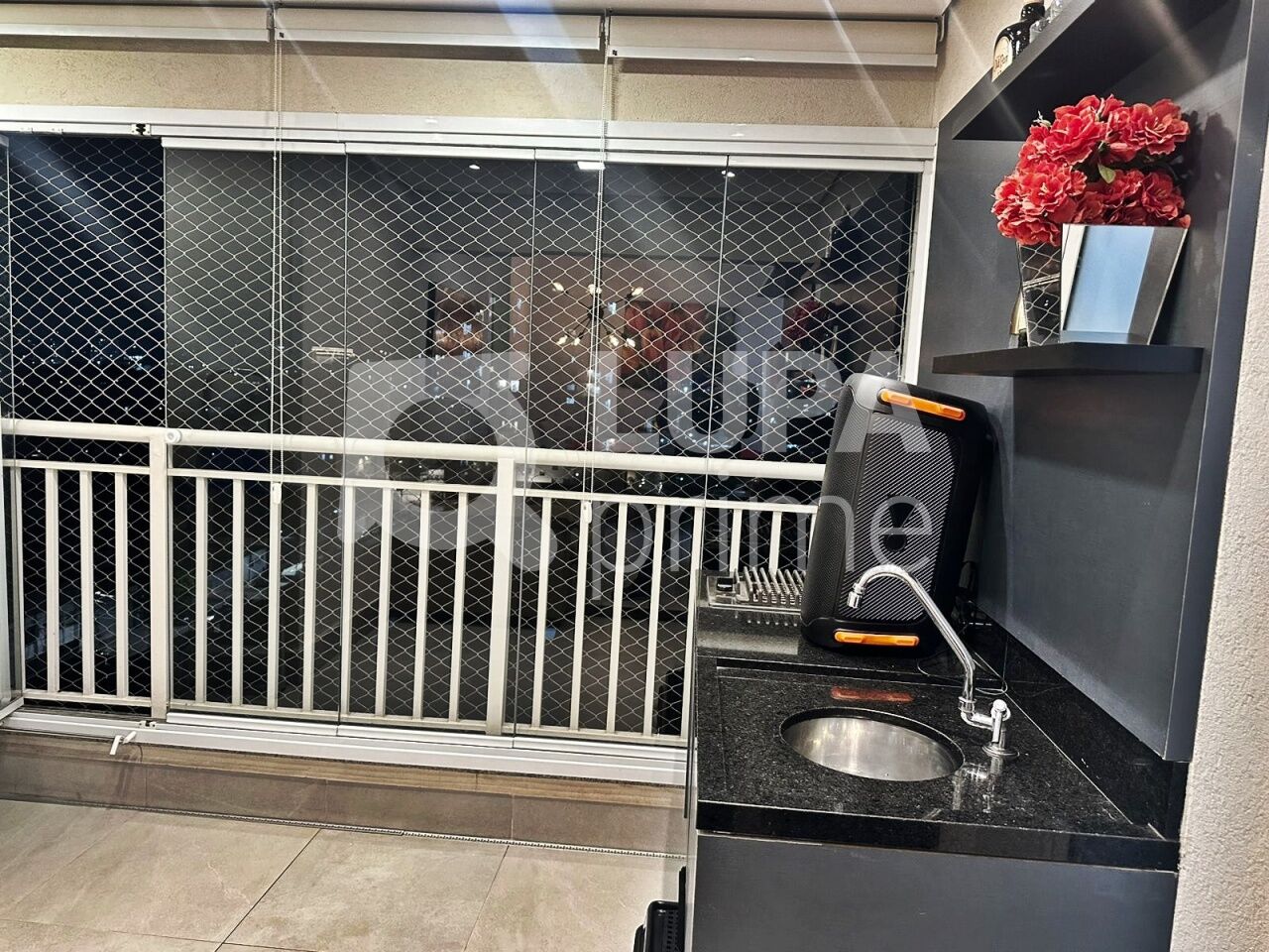 apartamento-venda-sao-paulo-vila-guilherme-2dormitorios-1suite-1vaga-62m2-LM26464