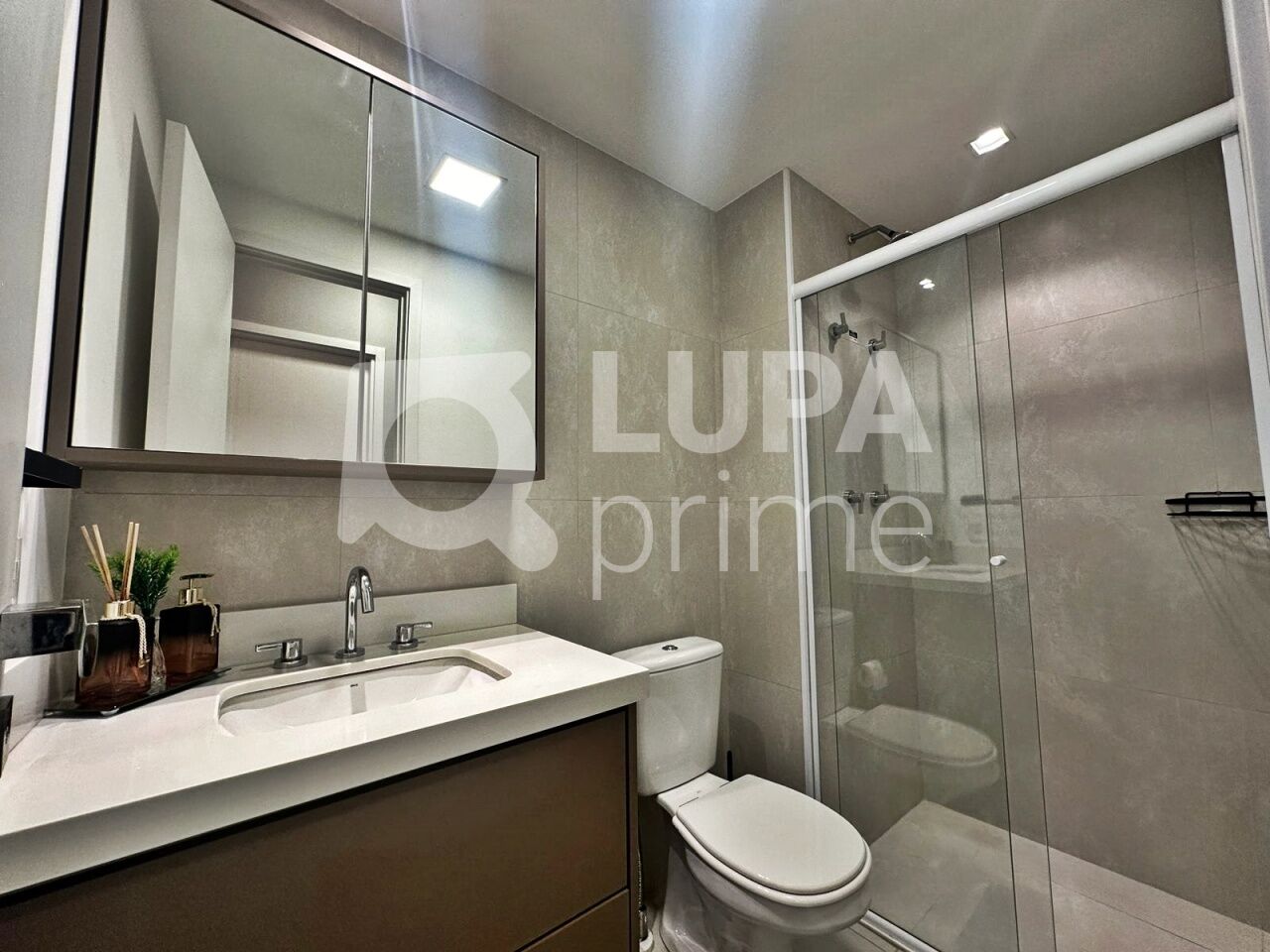 apartamento-venda-sao-paulo-vila-guilherme-2dormitorios-1suite-1vaga-62m2-LM26464