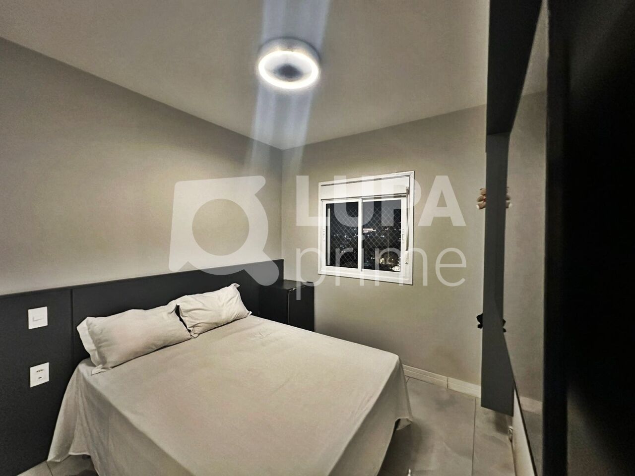 apartamento-venda-sao-paulo-vila-guilherme-2dormitorios-1suite-1vaga-62m2-LM26464