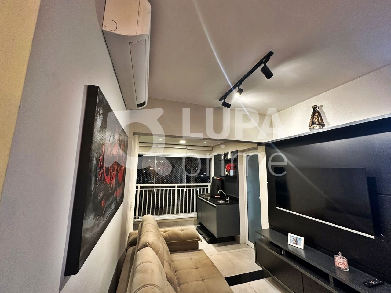 apartamento-venda-sao-paulo-vila-guilherme-2dormitorios-1suite-1vaga-62m2-LM26464