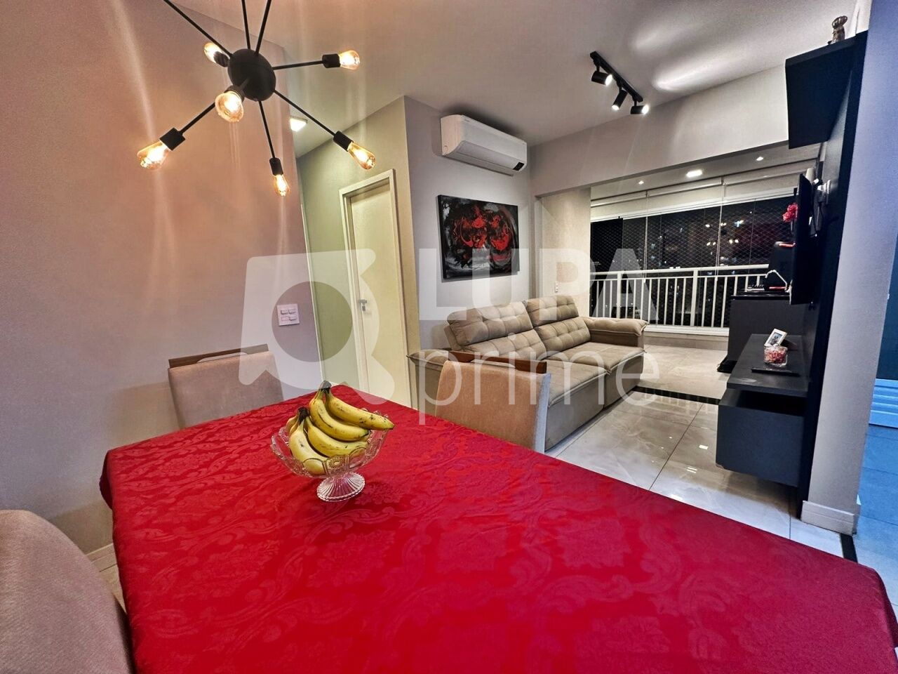 apartamento-venda-sao-paulo-vila-guilherme-2dormitorios-1suite-1vaga-62m2-LM26464