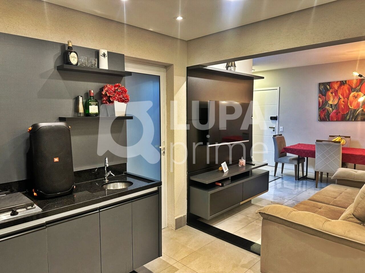 apartamento-venda-sao-paulo-vila-guilherme-2dormitorios-1suite-1vaga-62m2-LM26464