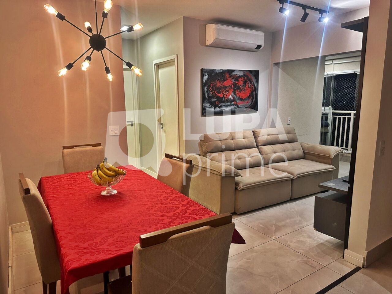 apartamento-venda-sao-paulo-vila-guilherme-2dormitorios-1suite-1vaga-62m2-LM26464