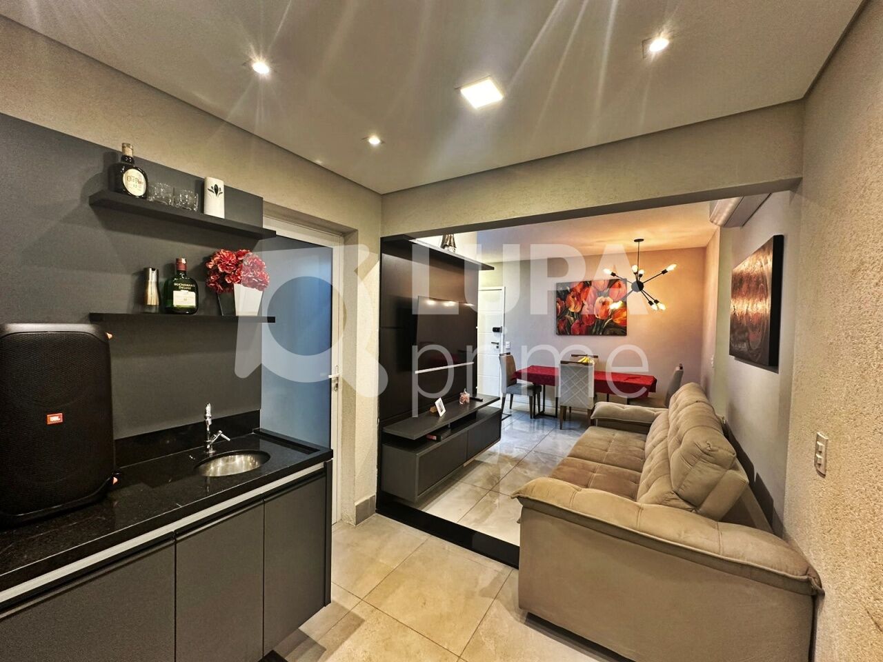 apartamento-venda-sao-paulo-vila-guilherme-2dormitorios-1suite-1vaga-62m2-LM26464