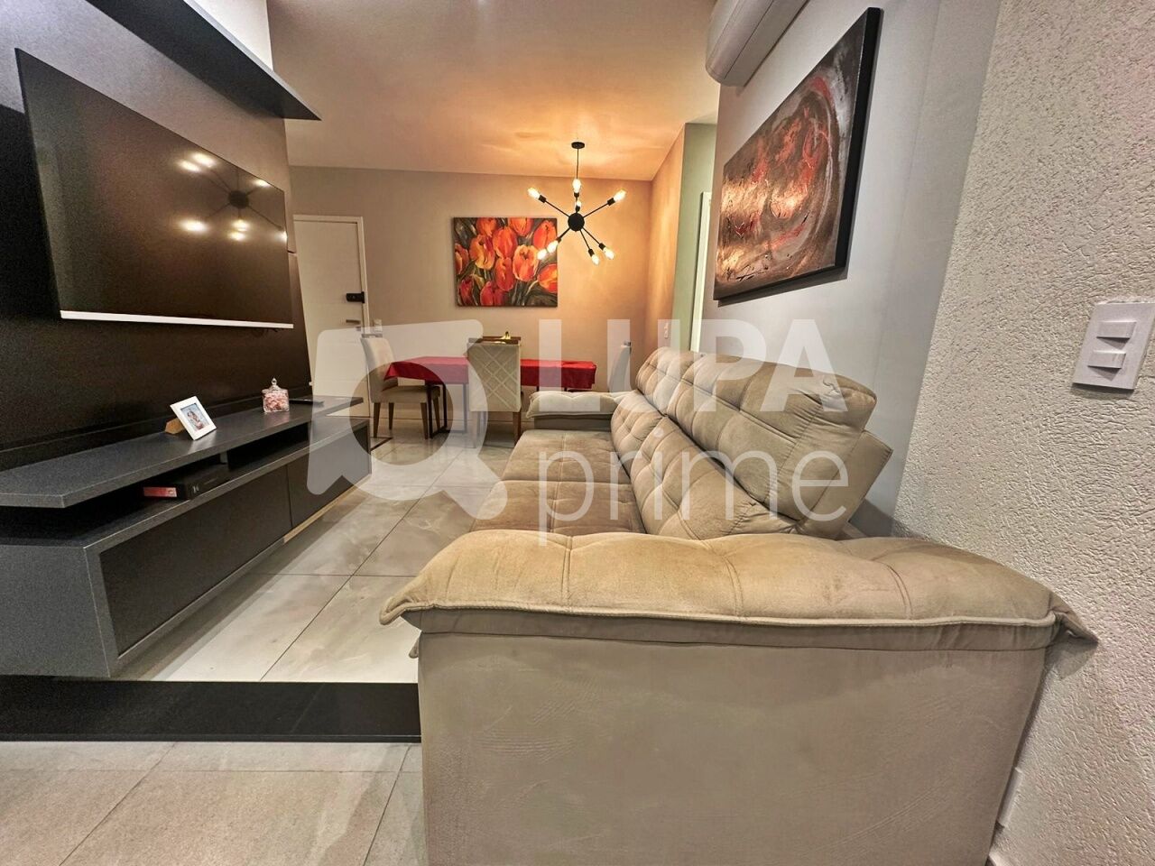 apartamento-venda-sao-paulo-vila-guilherme-2dormitorios-1suite-1vaga-62m2-LM26464