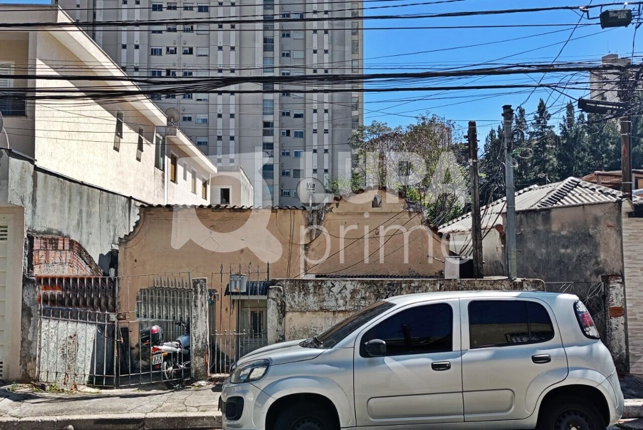 terreno-venda-sao-paulo-vila-maria-alta-60m2-LM26470