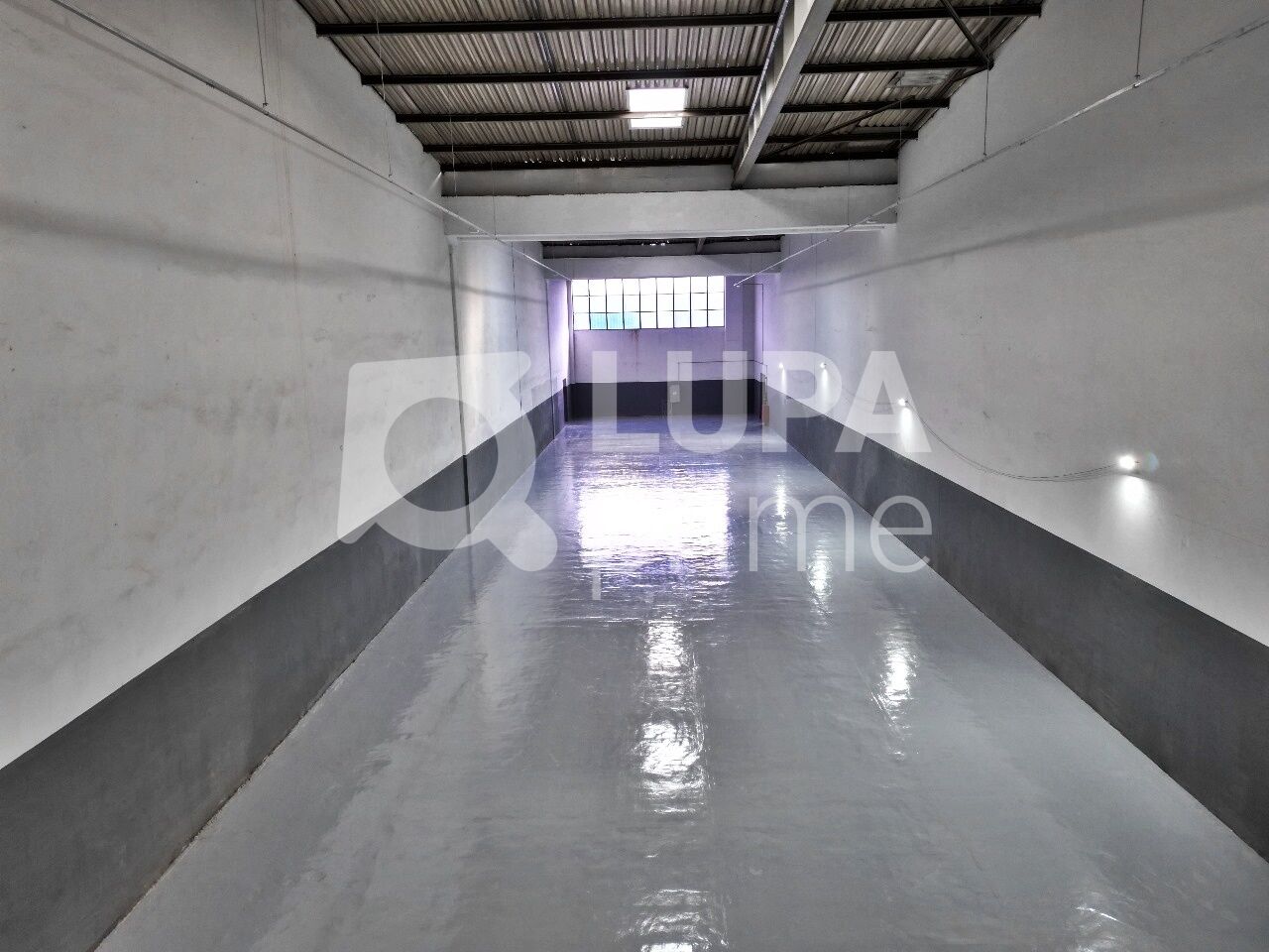 Depósito-Galpão, 7042 m² - Foto 2