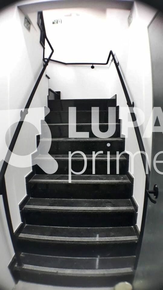 apartamento-venda-sao-paulo-parada-inglesa-2dormitorios-1vaga-51m2-LM26473