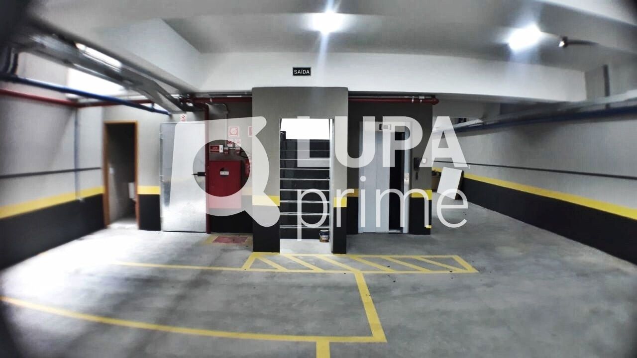 apartamento-venda-sao-paulo-parada-inglesa-2dormitorios-1vaga-51m2-LM26473