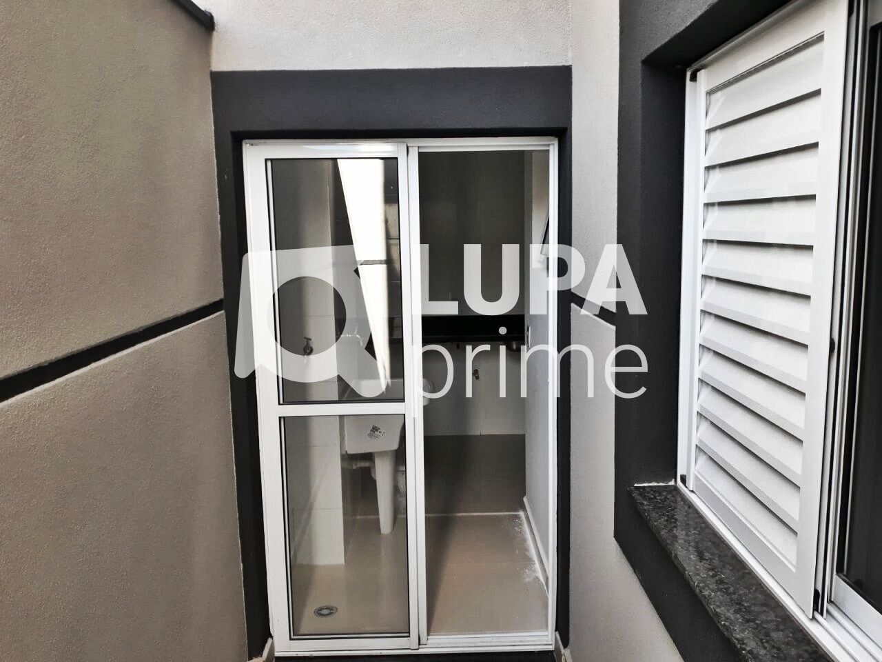 apartamento-venda-sao-paulo-parada-inglesa-2dormitorios-1vaga-51m2-LM26473
