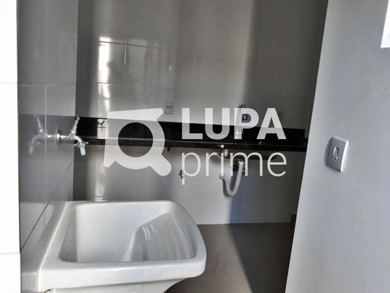 apartamento-venda-sao-paulo-parada-inglesa-2dormitorios-1vaga-51m2-LM26473