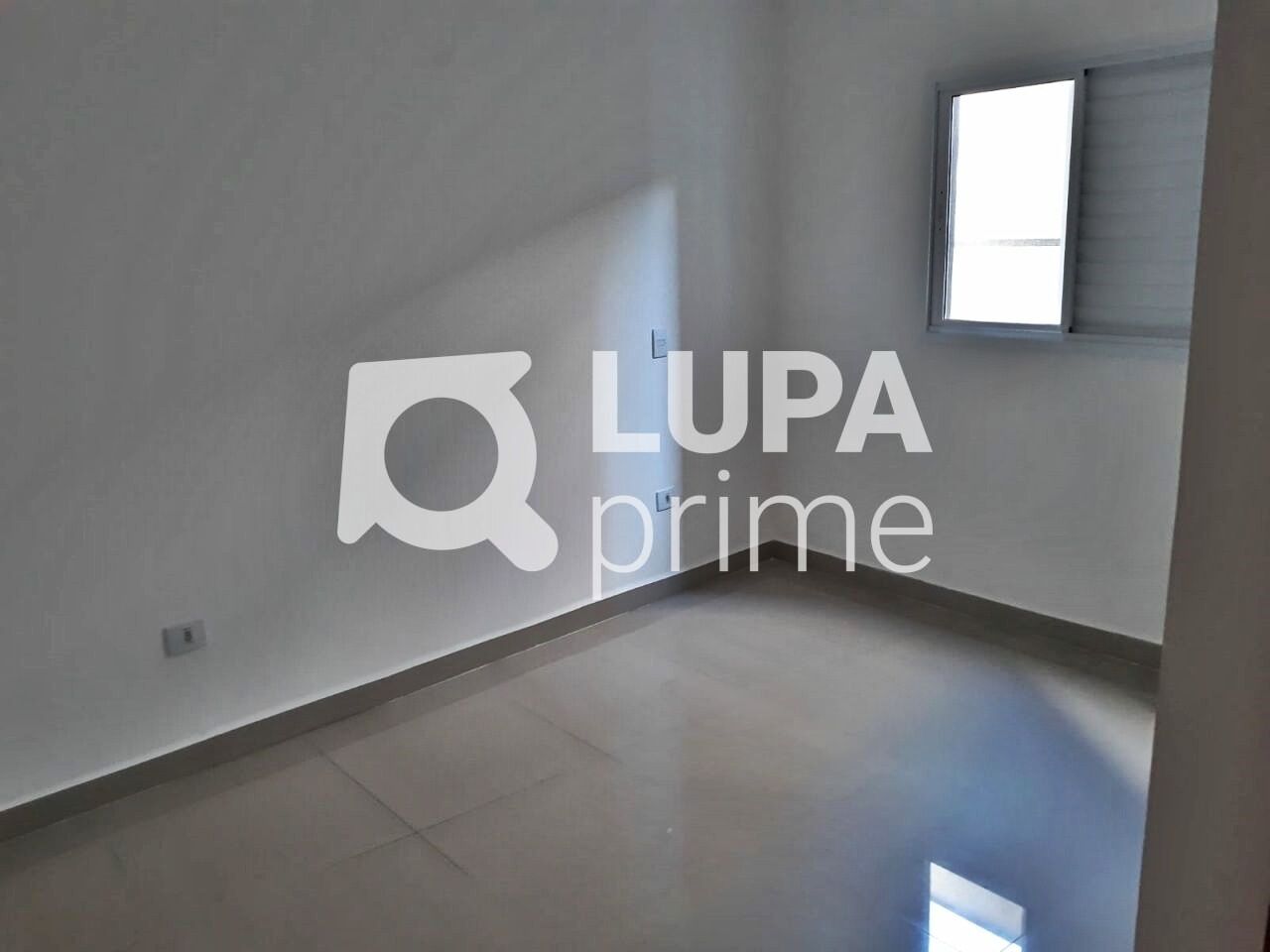 apartamento-venda-sao-paulo-parada-inglesa-2dormitorios-1vaga-51m2-LM26473